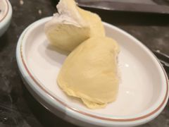 -川骄海鲜自助(亚运村店)