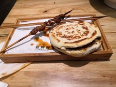-秦九和(凯德广场店)