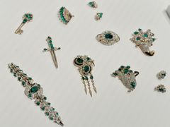 -清华大学艺术博物馆