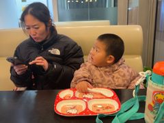 -潇湘阁(望京SOHO店)