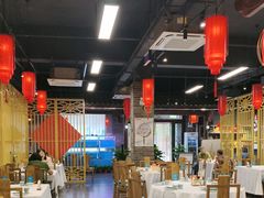 -一品江南韵·淮扬菜