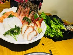 -丸藏和牛烧肉专门店(园区师惠坊店)
