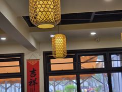 -九寨沟石锅鱼(沣峪口二十年店)