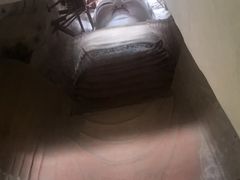 -敦煌莫高窟数字展示中心