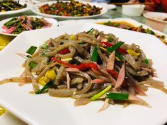-诺水河