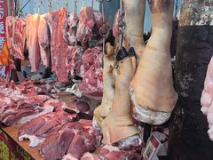 -红星农贸综合市场