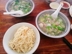 -五板桥水面店