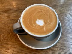 -Wagas沃歌斯(大学路店)