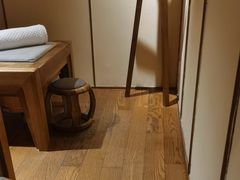 -常乐·对症推拿(世豪第30分店)