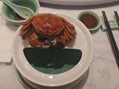 -江南厨子(万象天地店)