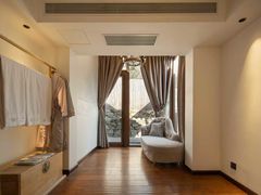 -瑜上·山食小馆