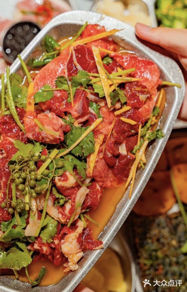 你可以永远相信汕头万象城！