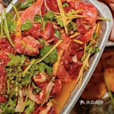 你可以永远相信汕头万象城！