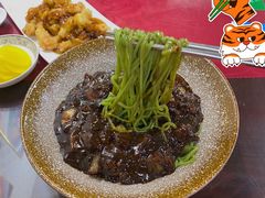 -来味香(麦世达韩国精品百货店)