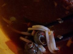 -龍城柳州螺蛳粉(群星路店)