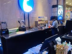 -瑞幸咖啡(国购广场店-2F)