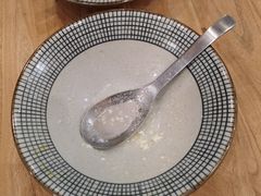 -哼哈豆花工房(高铁吾悦广场店)