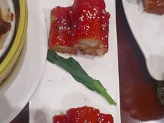 -古南都·老广东酒楼(龙江店)