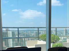 -COFFEEOLOGY咖啡学(天银店)