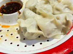 -李老哈·东北菜(宋园路店)