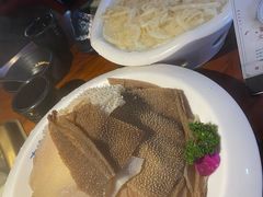 -大渝火锅(苏州西城永捷店)