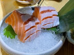 -谷村寿司(同福路店)