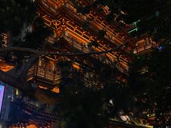 -大佛古寺