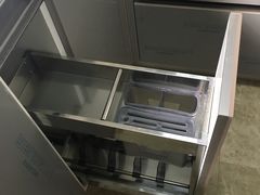 -佰丽爱家全屋定制(汶水店)