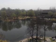 -常家庄园