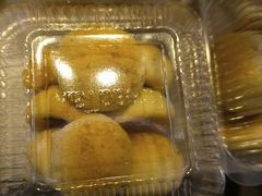 -BreadTalk面包新语·烘焙蛋糕(高德置地春广场店)