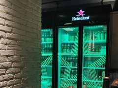 -可口香·非遗老号烧烤(南岗直营店)
