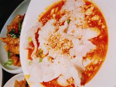 -原食日记(合生汇购物中心店)