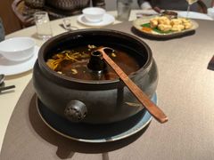 -雲說·花(西宸天街店)