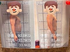 -MADFIT迈非健身(阳光天地店)