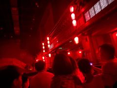 -郑州方特梦幻王国