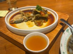 -甬上名灶(天一阁·翠柏店)