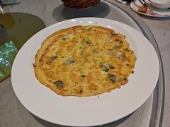 -有喜胶东小馆(太申祥和店)