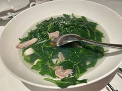 -炳胜品味(深圳万象城店（罗湖）)