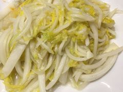 -川里谈·川味小馆(北京路店)