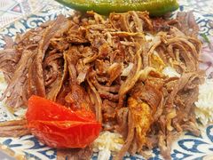 -bosphorus 铂斯西餐厅·土耳其烧烤(环市中路店)