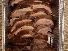 -火刻北京烤鸭(市北区·鲍岛市场店)