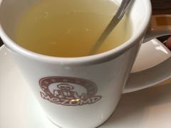 -Mezomd曼索蒂西班牙餐厅(广粤店)