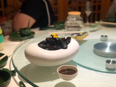 -蒸膳坊(王寨店)