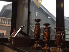 -芳满庭·江浙小馆(1912店)