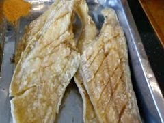 android_upload_pic-胶东海鲜大排档(北太平庄店)