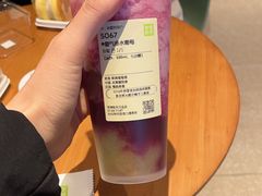 -万达广场(菏泽牡丹店)