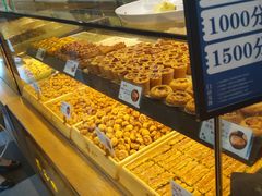 -酥侯糕点(广东路店)