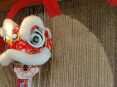 -扬州狮子楼·非遗淮扬菜(东关街店)