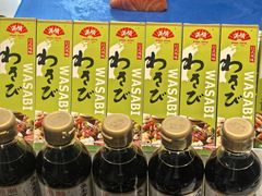 -桐庐江南农贸市场
