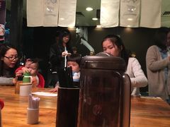 -新城市广场